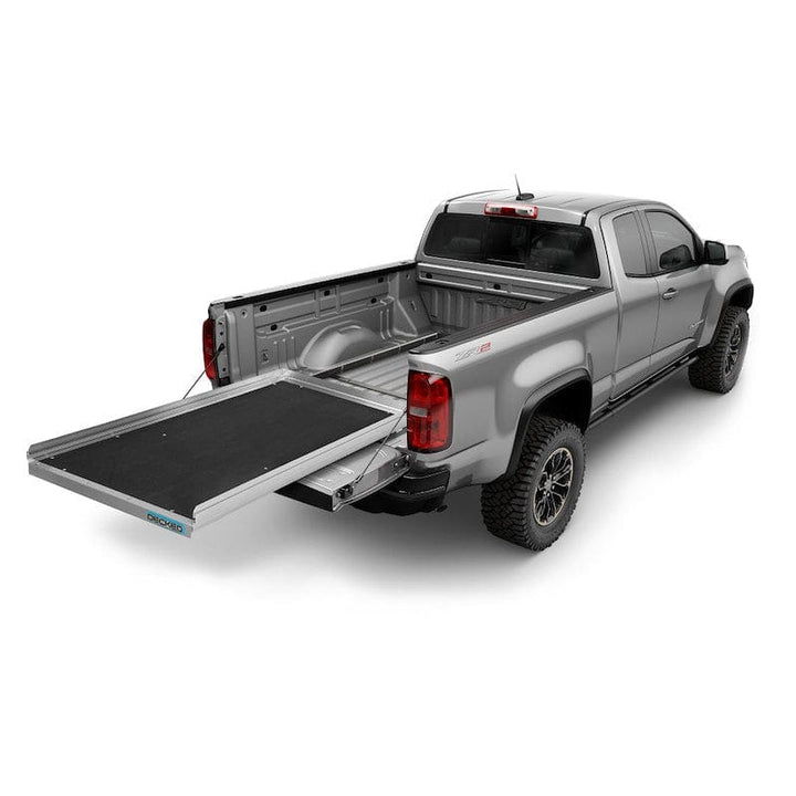 Decked CargoGlide 2200XL / 100% / 48" W / 73" L for Fullsize - Standard