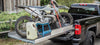 Decked CargoGlide 2200XL / 100% / 48" W / 95" L for Fullsize - Long