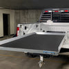 Decked CargoGlide 2200XL / 100% / 48" W / 95" L for Fullsize - Long