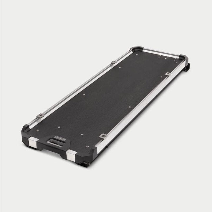 Decked CargoGlide 600 / 75% / 24" W / 63" L