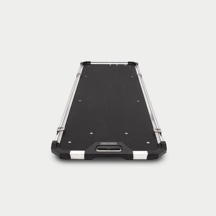 Decked CargoGlide 600 / 75% / 24" W / 73" L