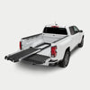 Decked CargoGlide 600 / 75% / 24" W / 73" L