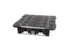 Decked Ford F-150 Drawer System 2004 - 2014 5"6' Bed