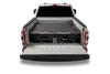 Decked Ford F-250/F-350 Drawer System Bed Length: 8' w/Premium Accessories
