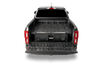 Decked Ford Ranger Drawer System Bed Length: 5'