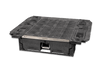 Decked Chevy Colorado/GMC Canyon 2023 - 2025 Drawer System Bed Length: 5'