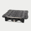 Decked GMC/Chevy 1500/2500/3500 Drawer System  Bed Length: 8' / Bed Length