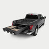 Decked GMC/Chevy 1500/2500/3500 Drawer System  Bed Length: 8' / Bed Length