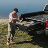 Decked Jeep Gladiator Drawer System + Accessory Pack /Bed Length: 5'