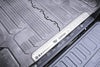 Decked Nissan Titan 2004 - 2015 Drawer System