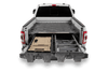 Decked Ram 1500/2500/3500 Drawer System Bed Length: 8' / Bed Style: Classic Edition