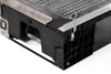 Decked RAM Promaster Drawer System 136" Wheelbase Bed Length: 136"