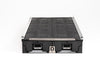 Decked RAM Promaster Drawer System 136" Wheelbase Bed Length: 136"