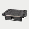 Decked Toyota Tacoma 2005 - 2023 Drawer System