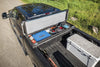 Decked Toyota Tundra (2022-Current) Tool Box-Length Deep-No Ladder