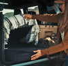 Deepsleep Solo Camping Mat System for Toyota 4Runner