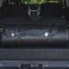deepsleep Solo Mat for Ford Edge