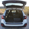 deepsleep Solo Mat for Subaru Impreza Hatchback
