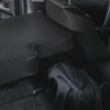 Deepsleep Solo Mat for Toyota RAV4