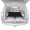 Deepsleep Solo Camping Mat System for Toyota 4Runner