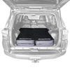 Deepsleep Solo Camping Mat System for Toyota 4Runner