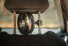 deepsleep CAR CAMPING FAN
