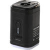 deepsleep Rechargeable Air Pump