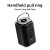deepsleep Rechargeable Air Pump