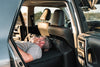 Deepsleep Solo Camping Mat System for Toyota 4Runner