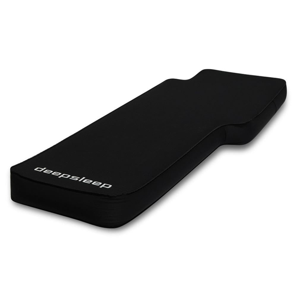 deepsleep Solo Mat for Ford Bronco Sport