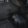 deepsleep Solo Mat for Ford Edge