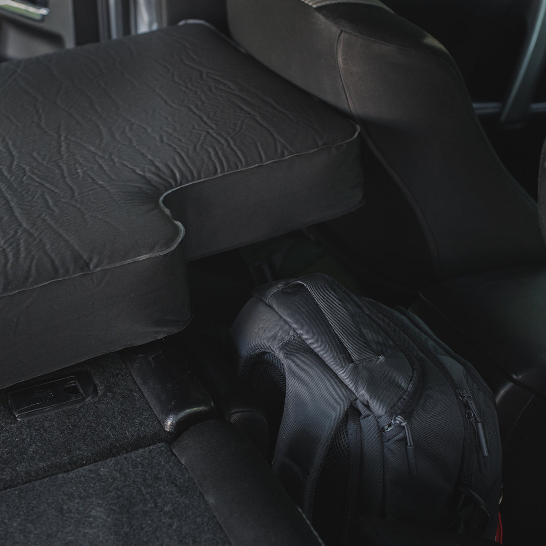 deepsleep Solo Mat for Ford Edge