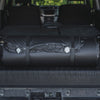 deepsleep Solo Mat for Ford Edge
