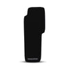 deepsleep Solo Mat for Ford Explorer