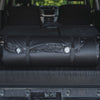 deepsleep Solo Mat for Subaru Crosstrek