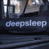 deepsleep Solo Mat for Subaru Crosstrek