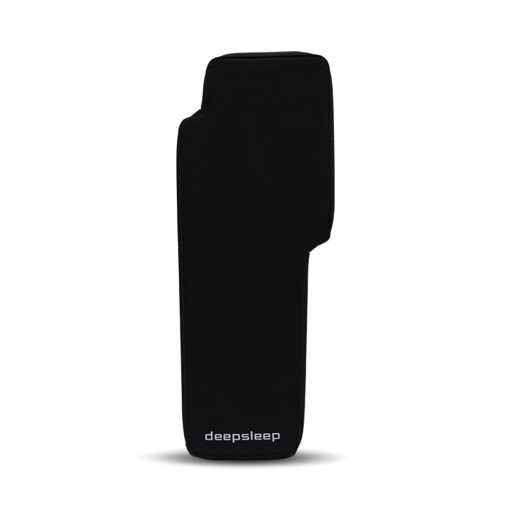 deepsleep Solo Mat for Subaru Crosstrek