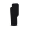 deepsleep Solo Mat for Subaru Forester