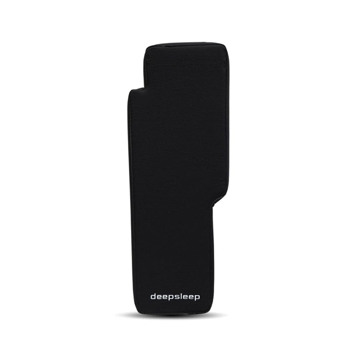 deepsleep Solo Mat for Subaru Forester