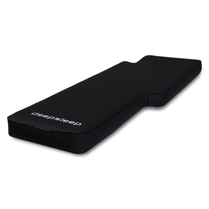 deepsleep Solo Mat for Subaru Forester