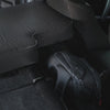 deepsleep Solo Mat for Subaru Forester