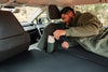 Deepsleep Solo Mat for Toyota RAV4