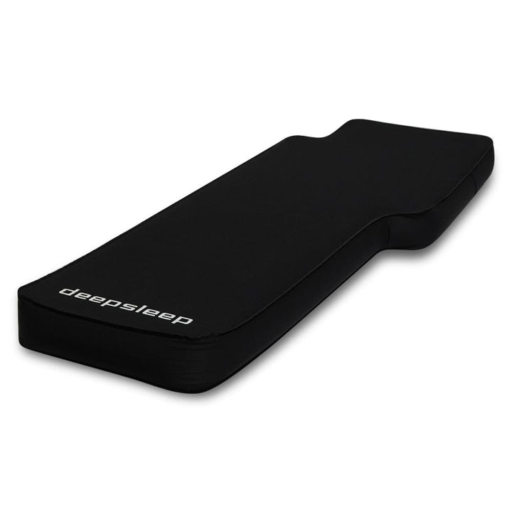 Deepsleep Solo Mat for Toyota RAV4