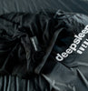 deepsleep WINDOW SCREENS