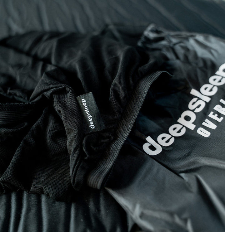 deepsleep WINDOW SCREENS