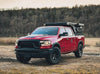 RAM 1500 Canopy Camper