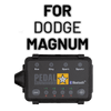 Pedal Commander for Dodge Magnum