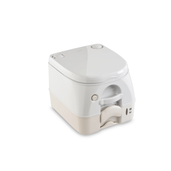 Dometic 972 Portable Toilet
