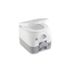 Dometic 972 Portable Toilet