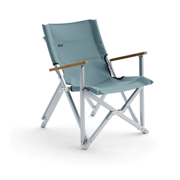 Dometic GO Compact Camp Chair